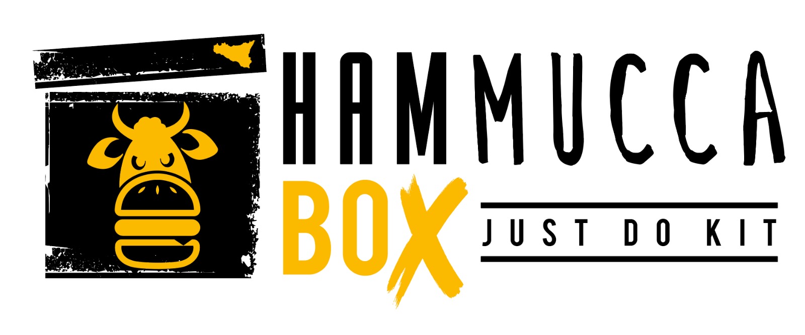 Hammucca Box